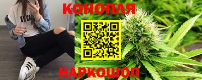 МДПВ Кандалакша