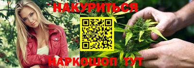 индика Ирбит