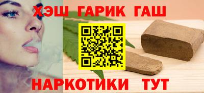 МДПВ Кандалакша
